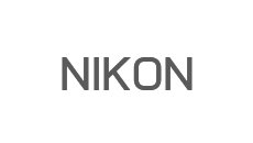 Nikon Camera Bag and Accessories