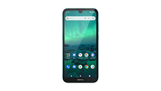 Nokia 1.3 Cases