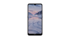 Nokia 2.4 Cases