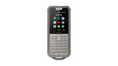 Nokia 800 Tough Cases