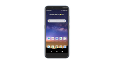 Nokia C2 Tava Cases