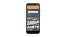 Nokia C2 Tennen Cases