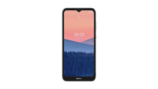 Nokia C21 Cases