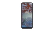 Nokia G10 Cases & Accessories