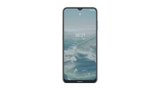 Nokia G20 Cases
