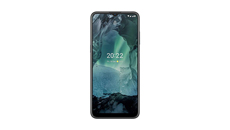Nokia G21 Cases & Accessories