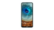 Nokia X10 Cases & Accessories