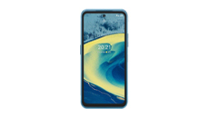 Nokia XR20 Cases & Accessories