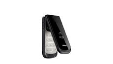 Nokia 2720 fold Accessories