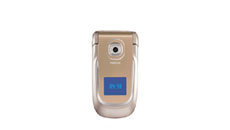 Nokia 2760 Accessories