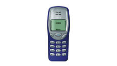 Nokia 3210 Accessories