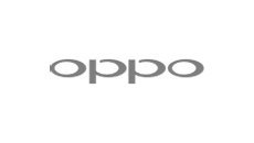 Oppo Covers