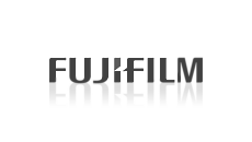 FujiFilm Camera Bag and Accessories