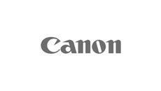 Canon Camera Bag and Accessories