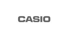 Casio digitalkamera Cases & Accessories
