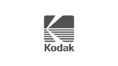 Kodak Camera Bag and Accessories