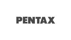 Pentax Camera Bag and Accessories