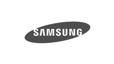 Samsung digitalkamera Cases & Accessories