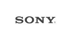 Sony Camera Bag and Accessories