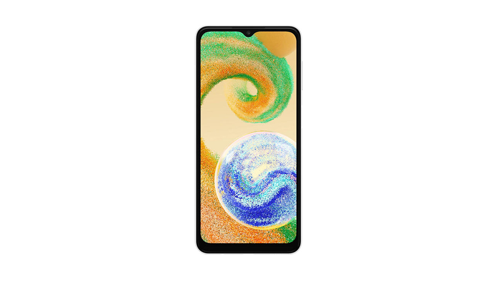 Samsung Galaxy A04s Accessories