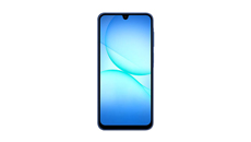 Samsung Galaxy A17 Cases & Accessories