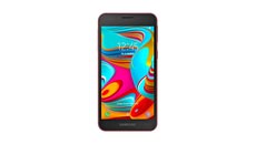 Samsung Galaxy A2 Core Cases