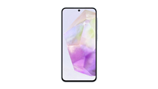 Samsung Galaxy A36 Charger