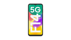 Samsung Galaxy F14 Cases