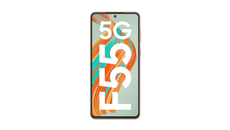 Samsung Galaxy F55 Screen, Repairs & Spare Parts