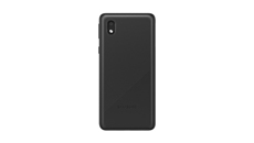 Samsung Galaxy M01 Core Cases