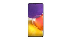 Samsung Galaxy Quantum 2 Cases
