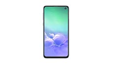 Samsung Galaxy S10e screen repair