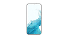 Samsung Galaxy S22 5G screen repair
