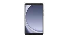 Samsung Galaxy Tab A9 screen repair