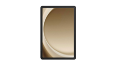 Samsung Galaxy Tab A9+ screen repair