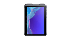 Samsung Galaxy Tab Active4 Pro Cases & Accessories