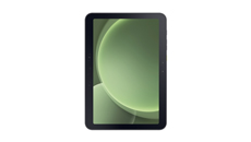 Samsung Galaxy Tab Active5 Pro Cases & Accessories