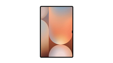 Samsung Galaxy Tab S10 Ultra Accessories