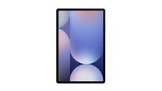 Samsung Galaxy Tab S10+ Accessories