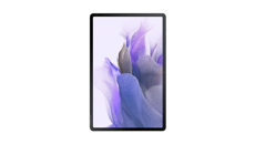 Samsung Galaxy Tab S7 FE Cases