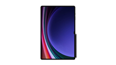 Samsung Galaxy Tab S9 Ultra Cases