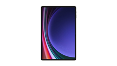 Samsung Galaxy Tab S9 Cases