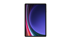 Samsung Galaxy Tab S9+ Cases & Accessories