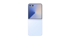 Samsung Galaxy Z Flip7 Cases & Accessories