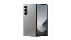 Samsung Galaxy Z Fold7 Cases & Accessories