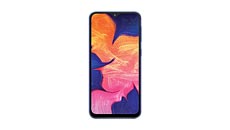 Samsung Galaxy A10 Case & Cover