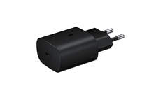 Google USB-C Charger