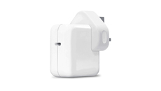 iPhone USB-C Charger