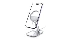 Magsafe Phone Holder