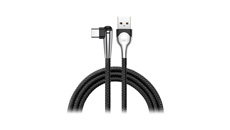USB Cables, Adapters and Mobile Data